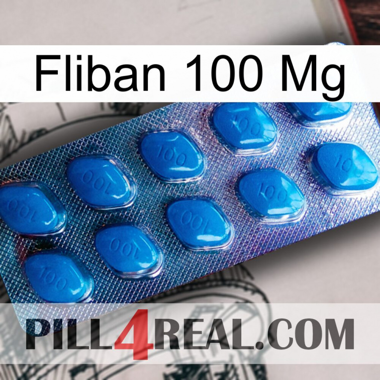 Fliban 100 Mg viagra1